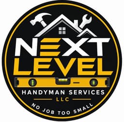 Next Level Handyman Services LLC
