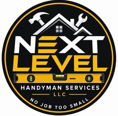 Next Level Handyman Services LLC